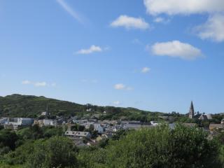 Dooneen House - Clifden - 9
