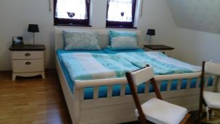 Carolines Gästezimmer - Meppen - 5