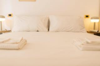 Mare nel Cuore Rooms Salerno - Salerno - 7