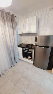 Elysium Deluxe - Piteşti - 3