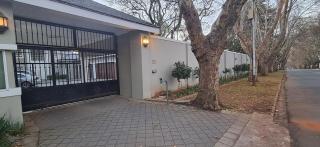 Houghton Garden Manors - 9