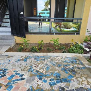 Résidence Grand B - 7