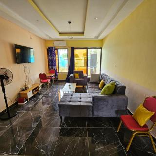 Résidence Grand B - 0