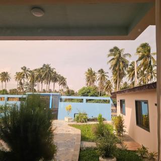 Résidence Grand B - 3