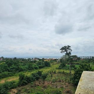 Résidence Grand B - 2