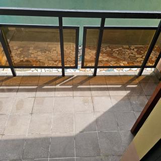 Résidence Grand B - 1