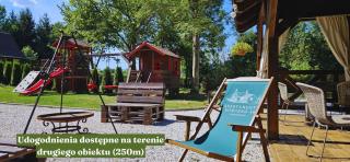 Apartament Komarno III - Jelenia Góra - 9