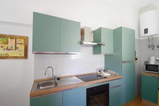 Il Drago al Roseto del Drago - 6