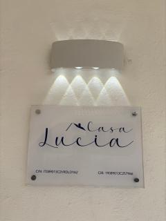 Casa Lucia - Noto - 0