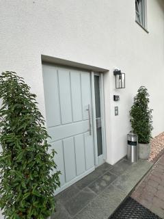 Living 77 - Fulda - 4