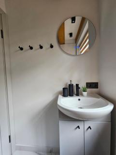 Zvaigžņu apartment - 1