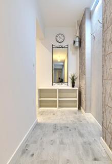 Apartament Monte50 - ACCO RENT - Sopot - 4