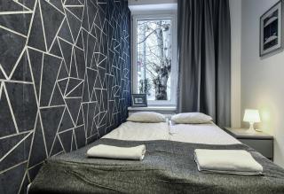 Apartament Monte50 - ACCO RENT - Sopot - 2