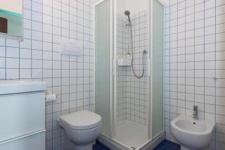 Euripide Apartments - Syracuse - 2