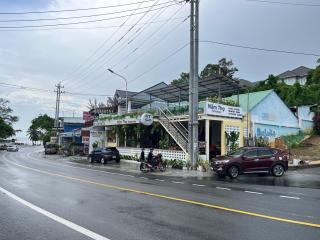 N'T Homestay - 3