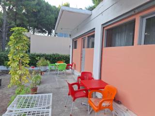 Beach House - 2