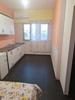 Beach House - Vlorë - 8