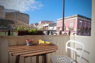 Euripide Apartments - 5