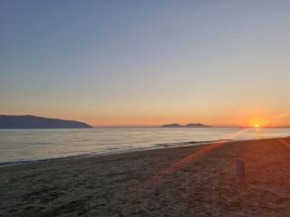 Beach House - Valona - 1