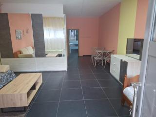 Beach House - Vlorë - 7