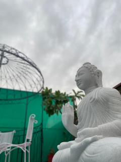 The Sunrise Retreat - 4