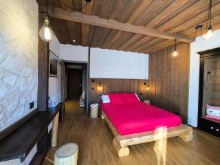 Casa da Cipi - Venas - 4