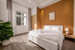 Aurora Villa - Near My Khe Beach & City Center by The Key - 7