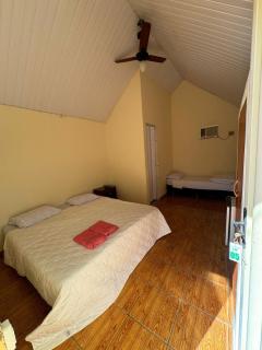 I L Locações- Caldas Novas - 3