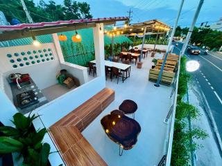 N'T Homestay - Mui Ne - 8