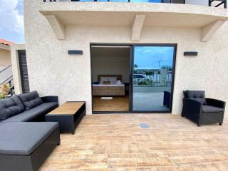 Aruba Islander Residence 1 - Oranjestad - 6