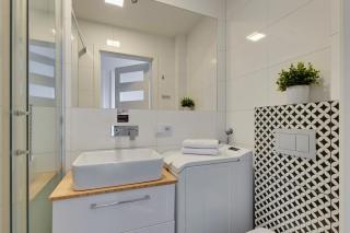 Staywin apartament OLD TOWN SZOPY - Danzig - 5