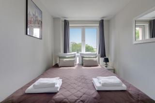 Staywin apartament OLD TOWN SZOPY - Danzig - 8