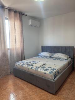 Sophia Daily Apartment 3 - Tirana - 6