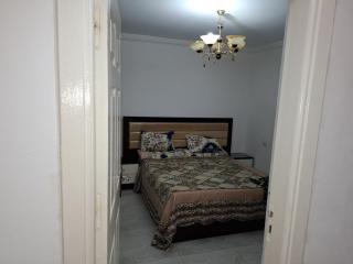 Dimora Chalet North Coast - Dawwār Muḩammad Abū Shunaynah - 7