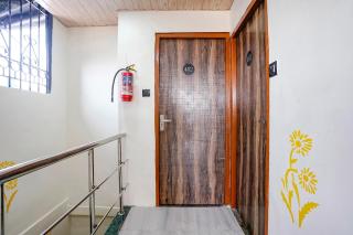 Glitz Hotels Priceless-Lokhandwala - 4