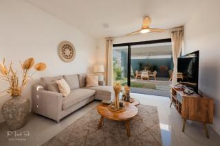 Villa Bel Lavi - Plage à 5 min & Services sur-mesure - Grand Baie - 2