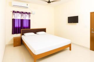 HOTEL !Ajay Palace! Near Ram Janam Bhoomi - Providing Air Conditioned Rooms With Free Wi-fi Facility - Best Budget Hotel In Ayodhya - Ayodhya - 8