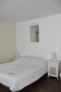 Zen Cottage - Centre ville - Brest - 4