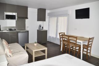 Zen Cottage - Centre ville - Brest - 7