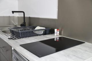 Zen Cottage - Centre ville - Brest - 5
