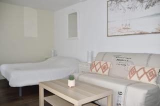 Zen Cottage - Centre ville - Brest - 8