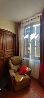 Bulle d'Eau Dace - 2