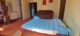 Bulle d'Eau Dace - 3