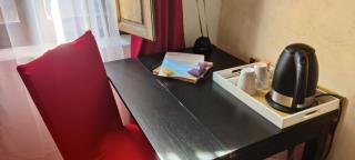 Bulle d'Eau Dace - 5