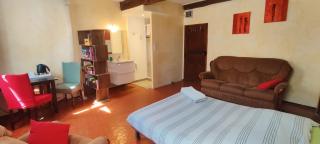 Bulle d'Eau Dace - 7