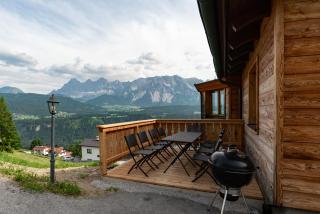Ski In/Ski Out Ferienhaus Berghof by Schladmingurlaub - Schladming - 8