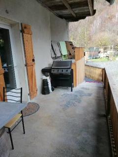 Les rippouilles - Ugine - 5