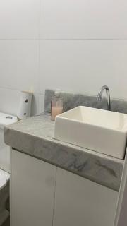 Area nobre na Zona Sul com facil acesso a tudo - 2