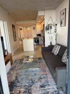 Sibaya Coral Point Luxurious Apartment - Umhlanga - 8