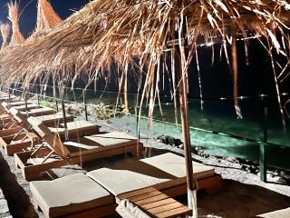 LOOKOUT Apartments 2 - Saranda - 6